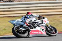 motorbikes;no-limits;october-2019;peter-wileman-photography;portimao;portugal;trackday-digital-images